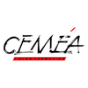 cemea