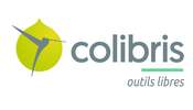 Colibris
