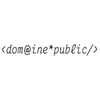 Domain