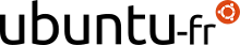Ubuntu-fr