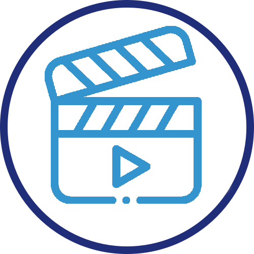 Videos from the FSFE and our events